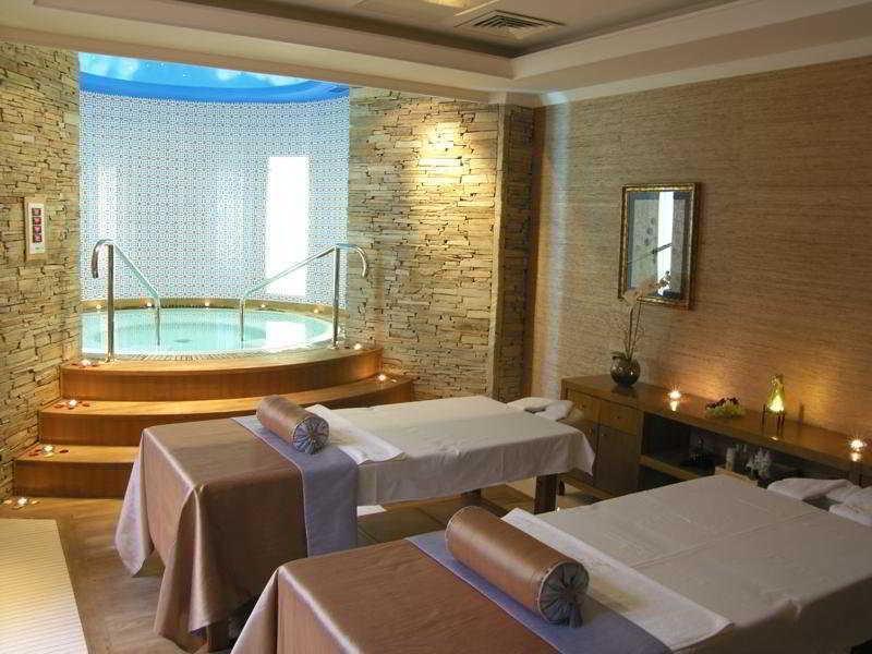 Hotel Les Ottomans Bosphorus - Special Category Istanbul Eksteriør bilde